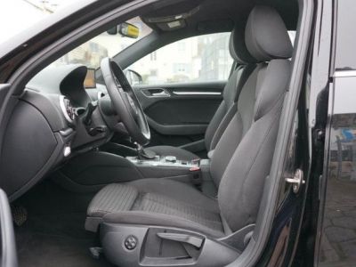 Audi A3 Berline 30 TDI 116 S-tronic  * GARANTIE 12 MOIS*   - 14