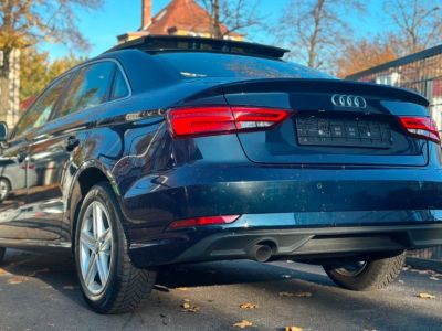 Audi A3 Berline 30 TDI 116ch Design S tronic 7 *garantie 12 mois*   - 2