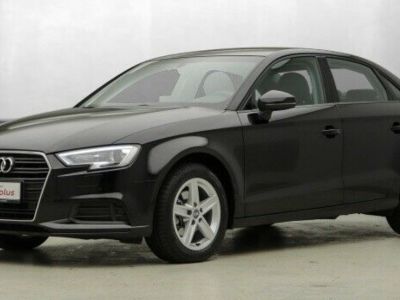 Audi A3 Berline 35 TFSI 150 BM 05/2019   - 6