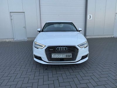 Audi A3 e-tron -- GPS REGULATEUR GARANTIE 12 MOIS   - 2