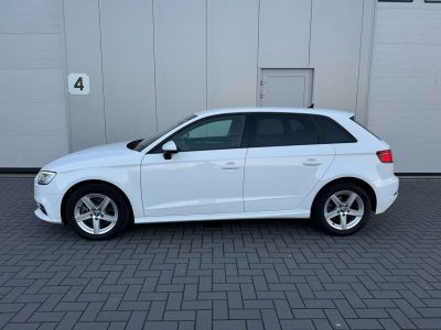 Audi A3 e-tron -- GPS REGULATEUR GARANTIE 12 MOIS   - 8