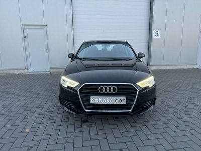 Audi A3 Sportback 10 TFSI S tronic -- GARANTIE 12 MOIS   - 2