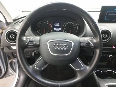 Audi A3 Sportback 12 TFSI 110 Attraction   - 5