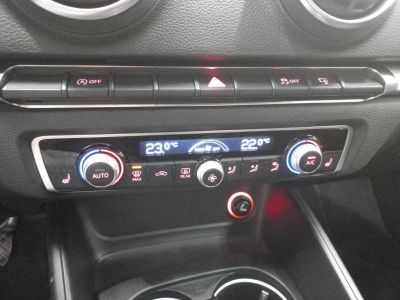 Audi A3 Sportback 12 TFSI 110 Attraction   - 23