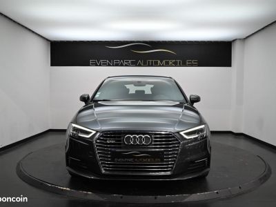 Audi A3 Sportback 14 TFSI e-tron 204 S tronic 6 line   - 3