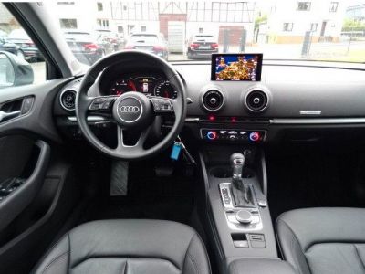 Audi A3 Sportback 16 TDI 116 S-Tronic 05/2019* GARANTIE 12 MOIS*   - 3