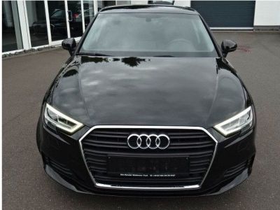 Audi A3 Sportback 16 TDI 116 S-Tronic 05/2019* GARANTIE 12 MOIS*   - 8