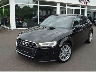 Audi A3 Sportback 16 TDI 116 S-Tronic 05/2019* GARANTIE 12 MOIS*   - 10