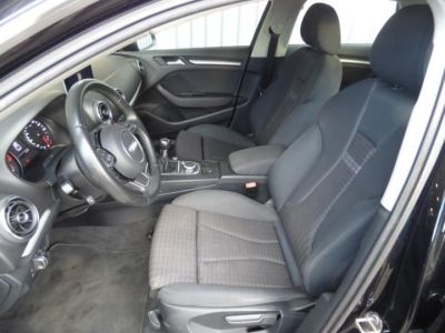 Audi A3 Sportback 20 TDI 150 Ambition   - 6