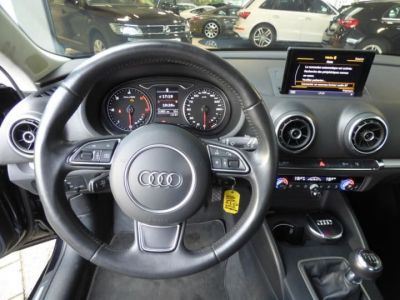 Audi A3 Sportback 20 TDI 150 Ambition   - 8