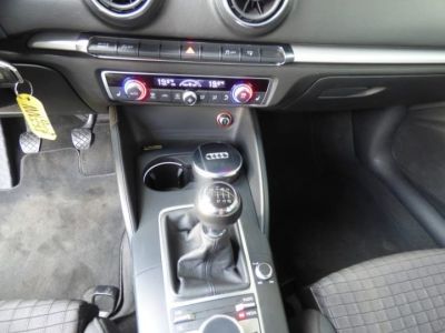 Audi A3 Sportback 20 TDI 150 Ambition   - 9