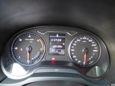 Audi A3 Sportback 20 TDI 150 Ambition   - 17