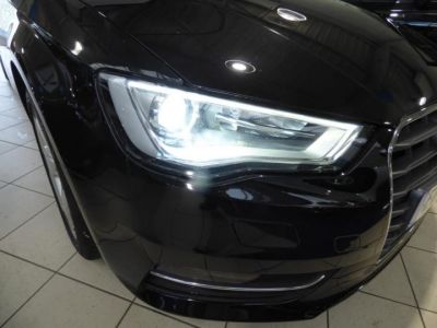 Audi A3 Sportback 20 TDI 150 Ambition   - 20