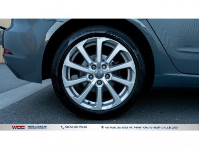 Audi A3 Sportback 20 TDI 150 S-Tronic 8V - Toit ouvrant - Sono Bang & Olufsen   - 14