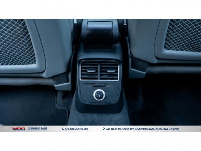 Audi A3 Sportback 20 TDI 150 S-Tronic 8V - Toit ouvrant - Sono Bang & Olufsen   - 48