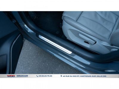 Audi A3 Sportback 20 TDI 150 S-Tronic 8V - Toit ouvrant - Sono Bang & Olufsen   - 59