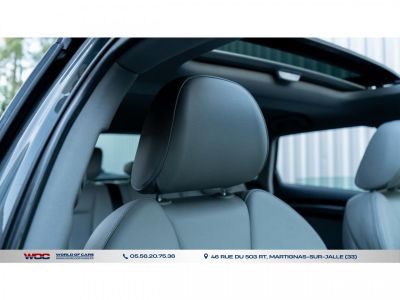 Audi A3 Sportback 20 TDI 150 S-Tronic 8V - Toit ouvrant - Sono Bang & Olufsen   - 61