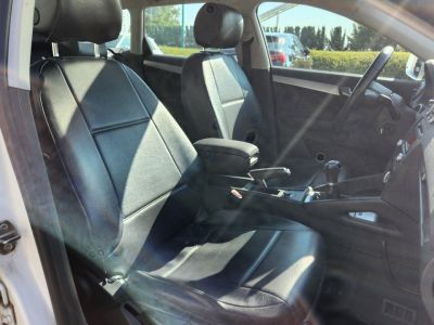 Audi A3 Sportback 20 TDi 16V   - 13