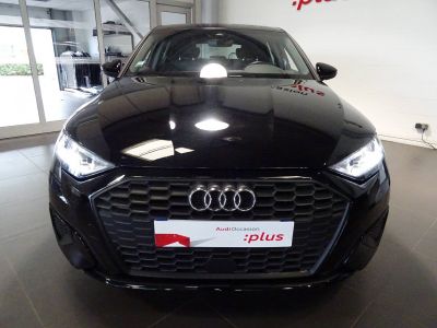 Audi A3 Sportback 30 TFSI 110 Design   - 2