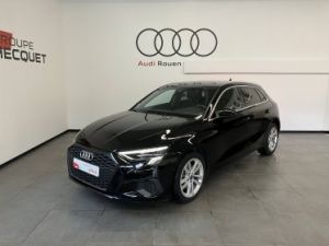 Audi A3 Sportback 30 TFSI Mild Hybrid 110 S tronic 7 Design   - 1