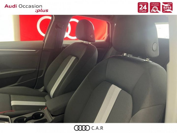 Audi A3 Sportback 30 TFSI Mild Hybrid 116 S tronic 7 Business Executive - 23