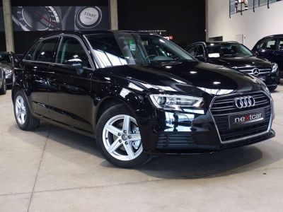 Audi A3 Sportback 30TDi   - 2