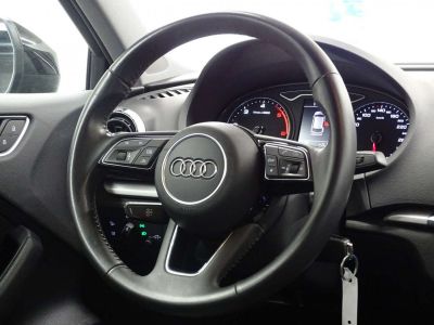 Audi A3 Sportback 30TDi   - 6