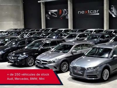 Audi A3 Sportback 30TDi   - 17