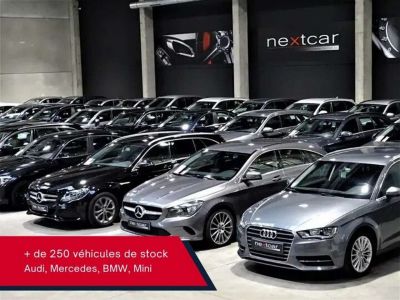 Audi A3 Sportback 30TDi Adv New   - 20