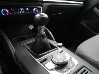 Audi A3 Sportback 30TFSI   - 14