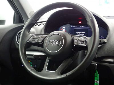 Audi A3 Sportback 30TFSI CUIR-NAVI-FULL LED-CRUISE-VIRTUAL   - 6