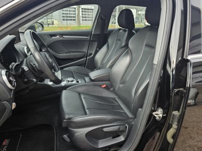 Audi A3 Sportback 35 20 TDI 150 CV DESIGN LUXE - VIRTUAL COCKPIT   - 10