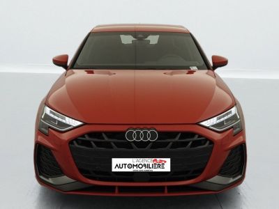 Audi A3 Sportback 35 TDI 150 S LINE S-TRONIC 7 (Neufs,Plusieurs Dispos&Couleurs)   - 6