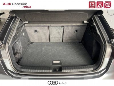 Audi A3 Sportback 35 TDI 150 S tronic 7 S Line   - 9