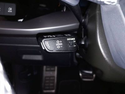 Audi A3 Sportback 35 TDI 150 S tronic 7 S line   - 19