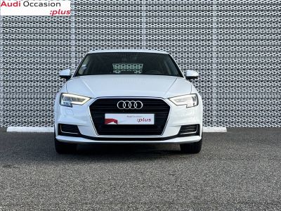 Audi A3 Sportback 35 TFSI CoD 150 S tronic 7 Design Luxe   - 3