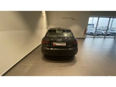 Audi A3 Sportback 35 TFSI Mild Hybrid 150 S tronic 7 Business Executive   - 17