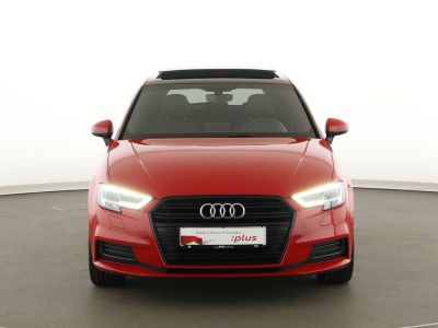 Audi A3 Sportback 35 TFSI S tronic Design LED   - 2