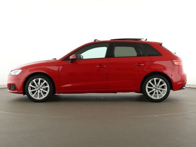 Audi A3 Sportback 35 TFSI S tronic Design LED   - 3