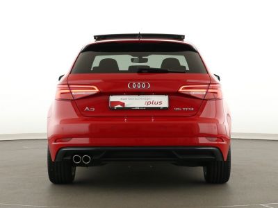 Audi A3 Sportback 35 TFSI S tronic Design LED   - 5