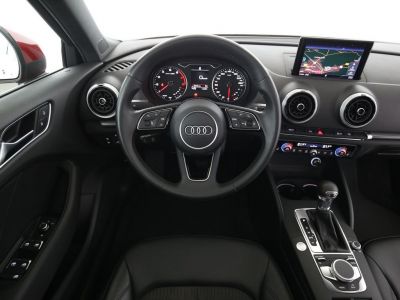 Audi A3 Sportback 35 TFSI S tronic Design LED   - 9