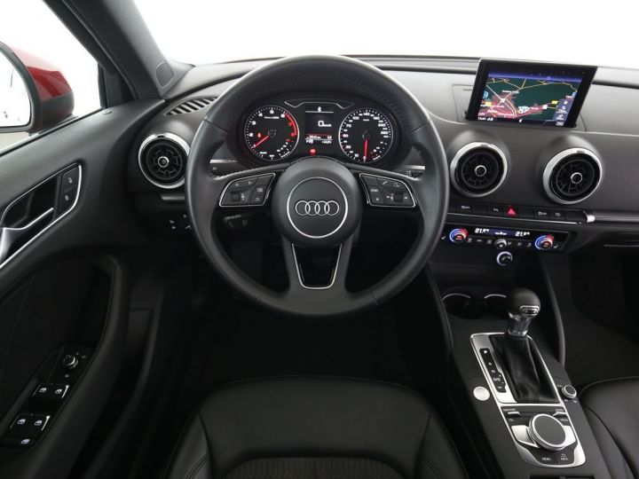 Audi A3 Sportback 35 TFSI S tronic Design LED - 9