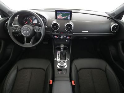 Audi A3 Sportback 35 TFSI S tronic Design LED   - 10