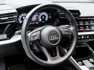 Audi A3 Sportback 40 TFSI e Advanced   - 5