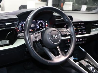 Audi A3 Sportback 40 TFSIe 204 S tronic 6   - 4