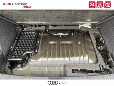 Audi A3 Sportback 40 TFSIe 204 S tronic 6 Business Executive   - 10