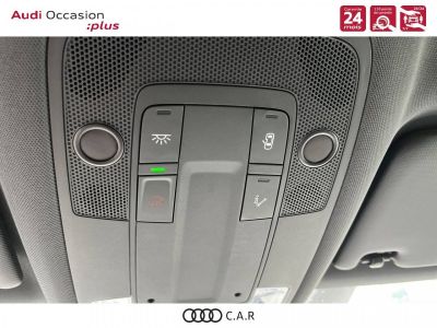 Audi A3 Sportback 40 TFSIe 204 S tronic 6 S Line   - 15