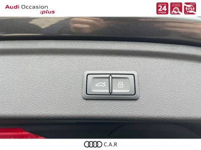 Audi A3 Sportback 40 TFSIe 204 S tronic 6 S Line   - 17