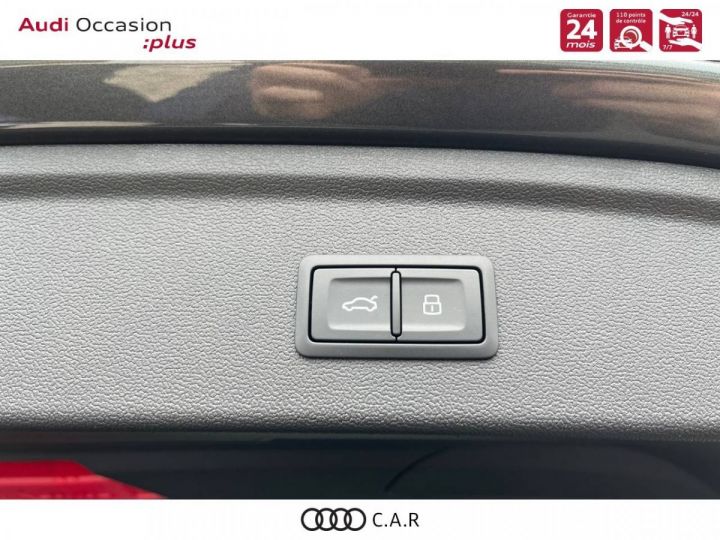 Audi A3 Sportback 40 TFSIe 204 S tronic 6 S Line - 17