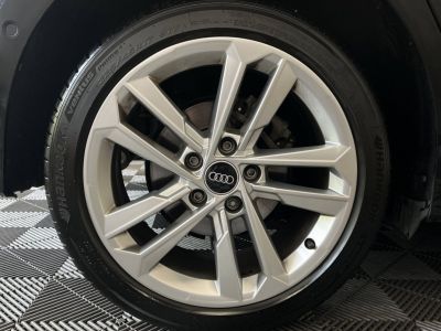 Audi A3 Sportback IV 30 TFSI 110ch Business line / À PARTIR DE 366,75 € *   - 20